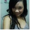 nhinguyen86