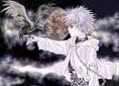 Duongkillua