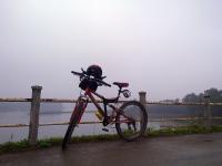 dvancuong