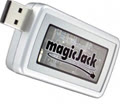 magicjackvn
