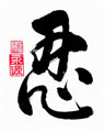 hezi34
