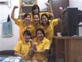cunnguyen09