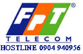 internetFTTH