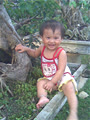 caikeobeteo