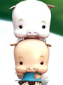 downy0512