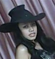 modellily