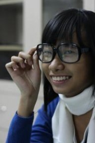 kateanh