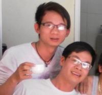boyxoehp