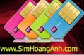 simhoanganh