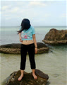 trymbexiuxiu