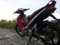 Ktalyzer
