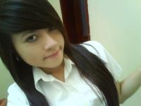 girlhp2