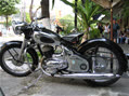 huy2468