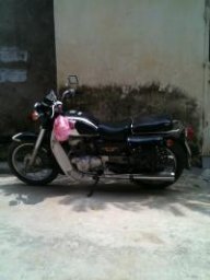 cdbenly125