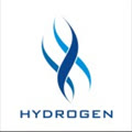 hydrodesign