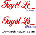 aodaituyetle