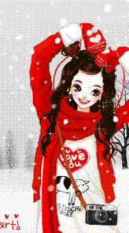 LoveTear