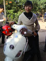 dautay87h
