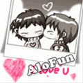 ChipXinh99