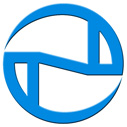nghia127