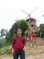hoanst8