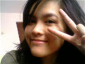 Candy184