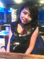 susingan