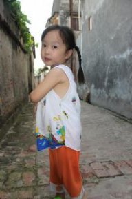 truongphi10