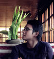 phuong187