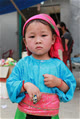 thanhvinhiev