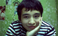 thanhdat1