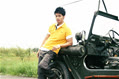 louveb