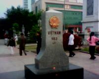 daiviet957
