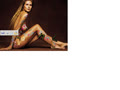sexylady2009