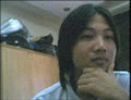 Quoc_Vuongvn