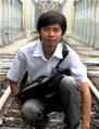 tuan109