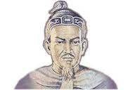 thaibinhca