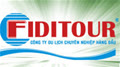 Fiditour