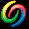 googleMSTR