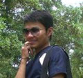 alesin