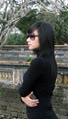 Whitelily85