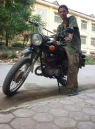 hiep21288