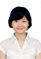 tinhtinh1101