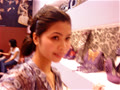 jenysexy