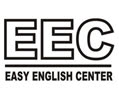 EECGroup
