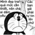 PangAChiu87
