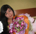 duongpham88