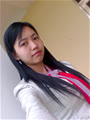 anhtuyetvu87