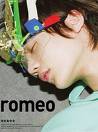 romeoalone