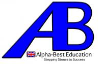 alphabestedu